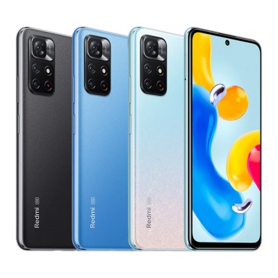 Movil_Redmi_Note_11S