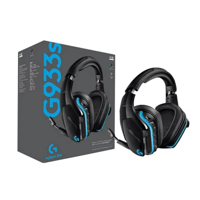 auriculares_logitech01