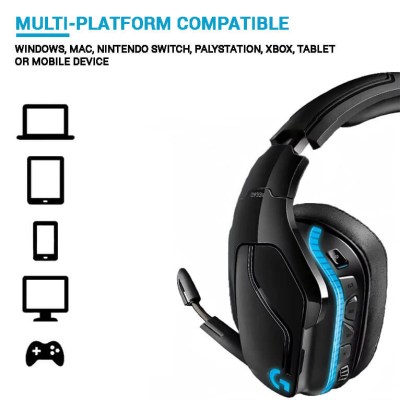 auriculares_logitech02