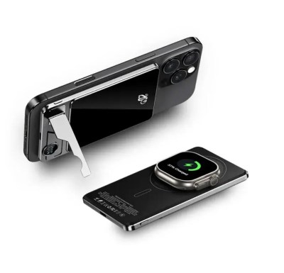 bancos_energia_pinergy_02