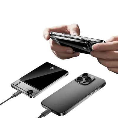 bancos_energia_pinergy_03