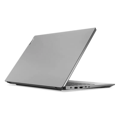 lenovov15_03