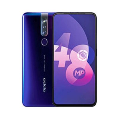 oppo_f11_pro