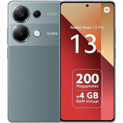 xiaomi-redmi-note-13-pro